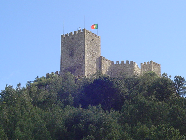 Foto de Sesembra, Portugal