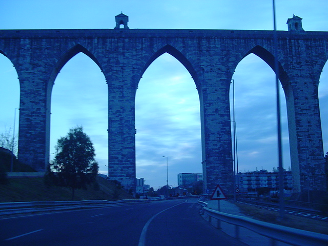 Foto de Lisboa, Portugal