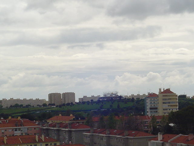 Foto de Lisboa, Portugal