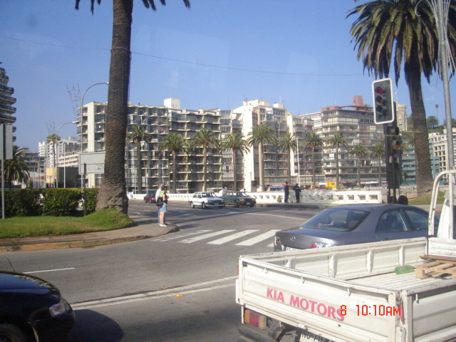 Foto de VIÑA DEL MAR, Chile