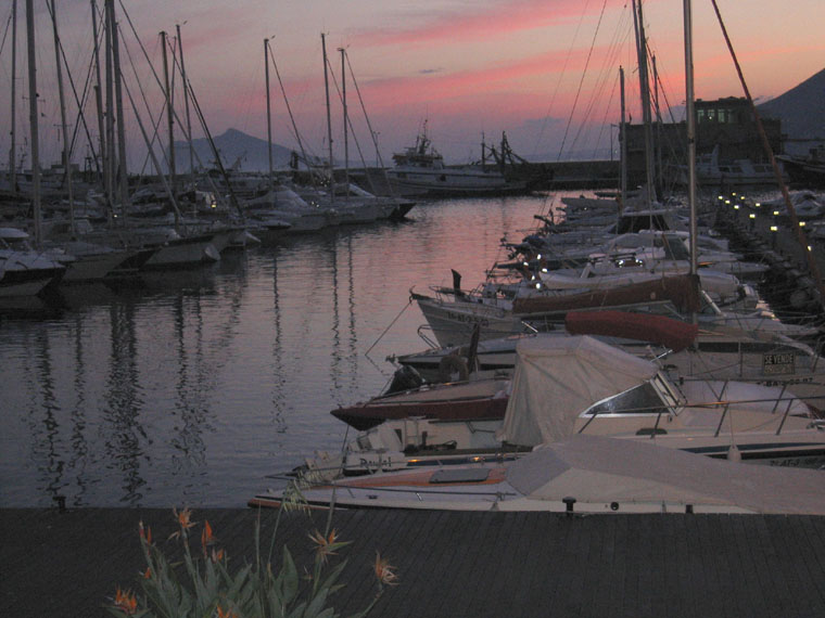 Foto de Alicante (Comunidad Valenciana), España