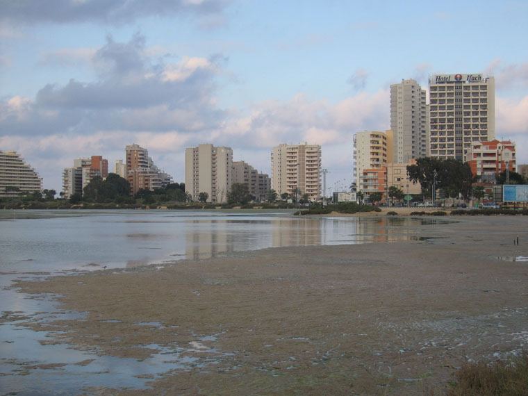 Foto de Alicante (Comunidad Valenciana), España