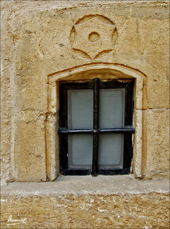 Foto de Castellet, España