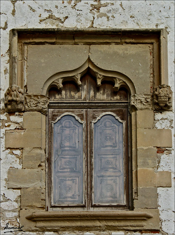 Foto de Sitges (Barcelona), España