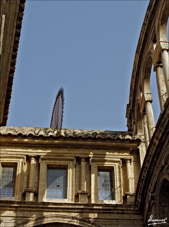 Foto de Valencia (València), España