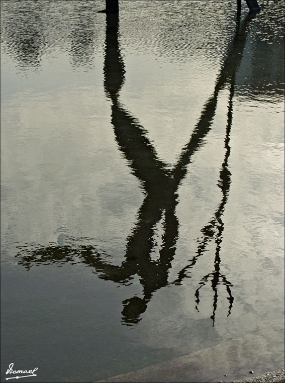 Foto de Valencia (València), España