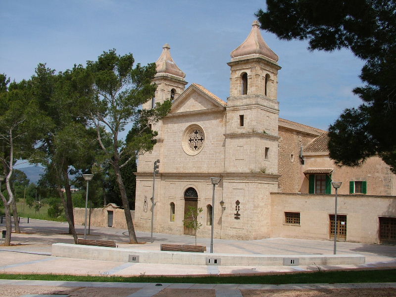 Foto de Mallorca (Illes Balears), España