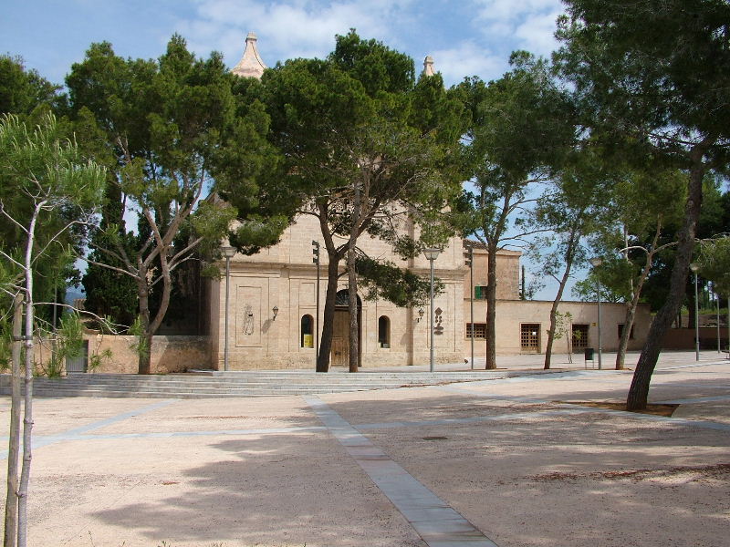 Foto de Mallorca (Illes Balears), España