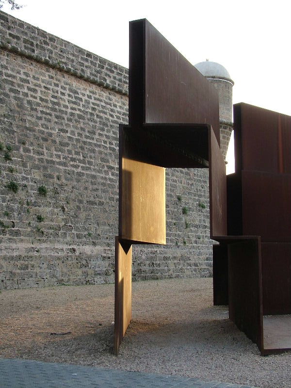 Foto de Palma de Mallorca (Illes Balears), España