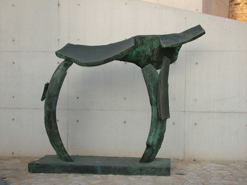 Foto de Palma de Mallorca (Illes Balears), España