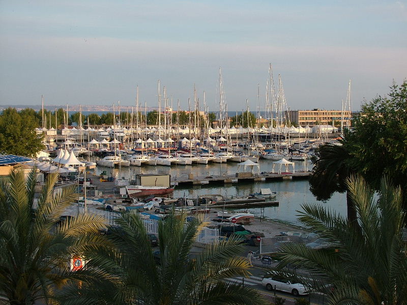 Foto de Palma de Mallorca (Illes Balears), España