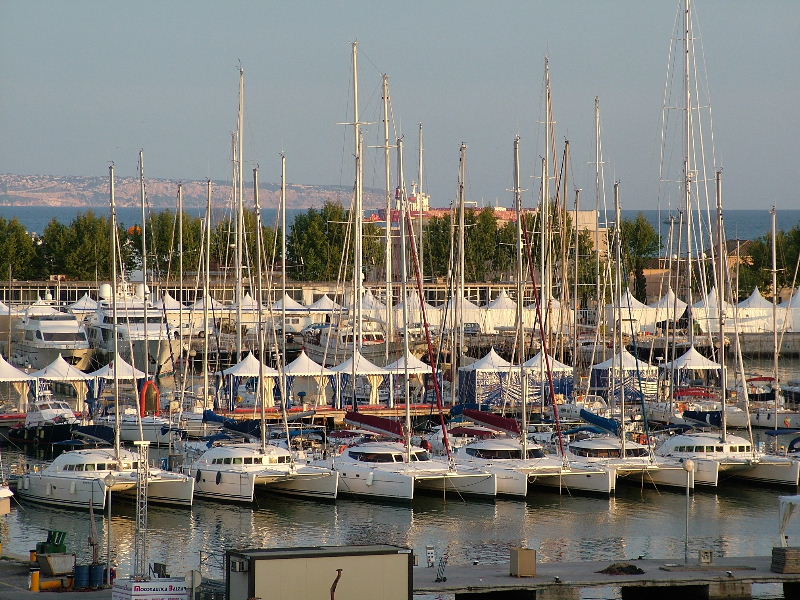 Foto de Palma de Mallorca (Illes Balears), España