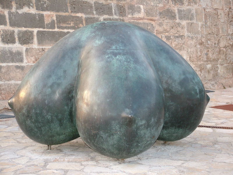 Foto de Palma de Mallorca (Illes Balears), España