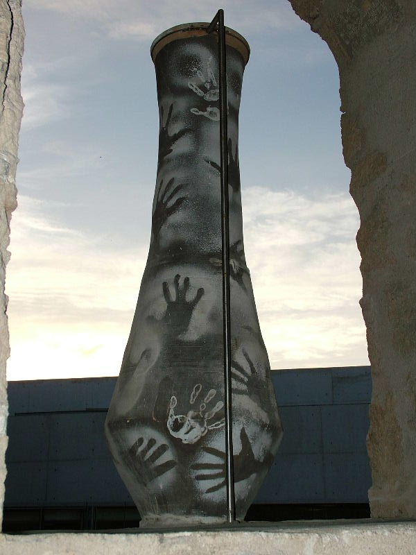 Foto de Palma de Mallorca (Illes Balears), España