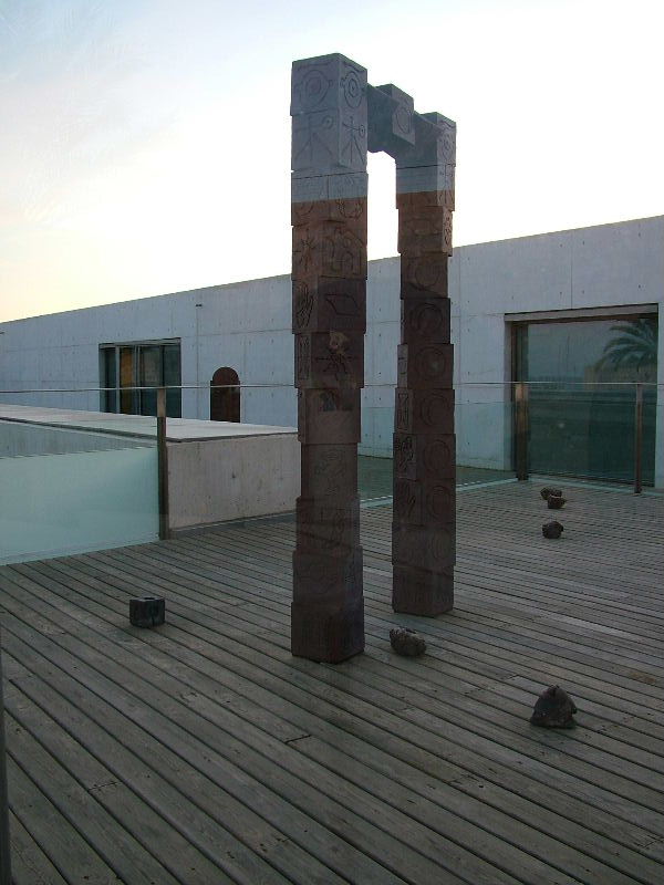 Foto de Palma de Mallorca (Illes Balears), España