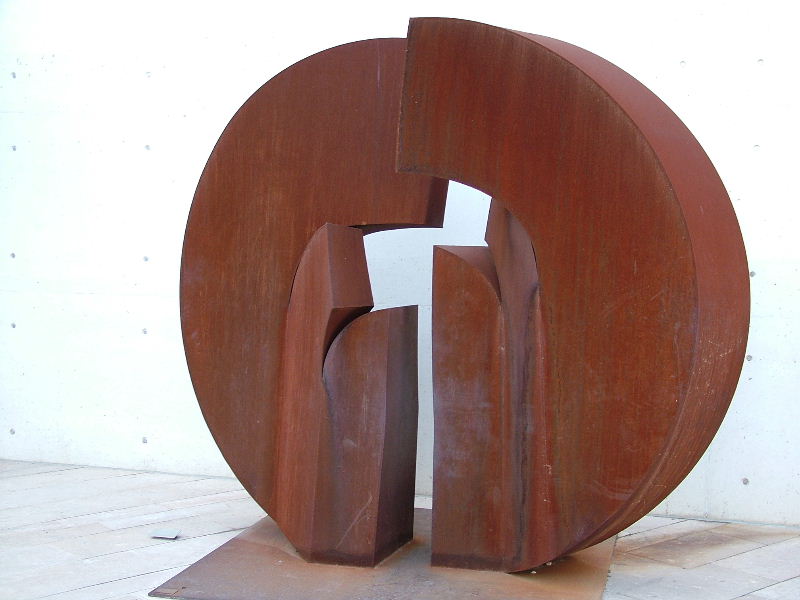 Foto de Palma de Mallorca (Illes Balears), España