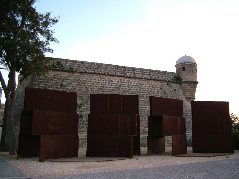 Foto de Palma de Mallorca (Illes Balears), España