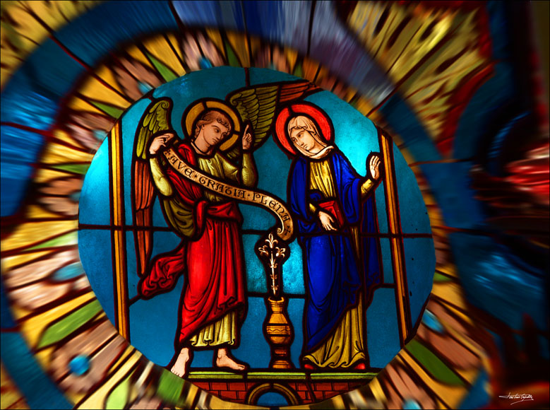 Foto de Zaragoza (Aragón), España