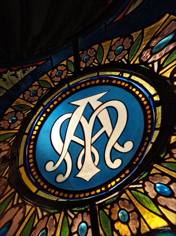 Foto de Zaragoza (Aragón), España