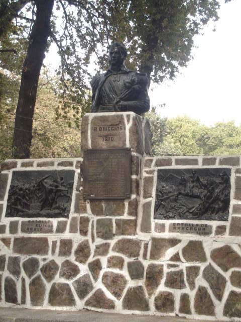 Foto de LIMACHE, Chile