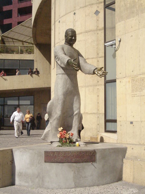 Foto de VIÑA DEL MAR, Chile