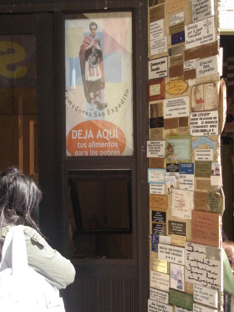 Foto de VIÑA DEL MAR, Chile