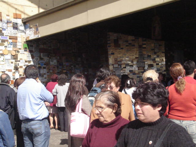 Foto de VIÑA DEL MAR, Chile