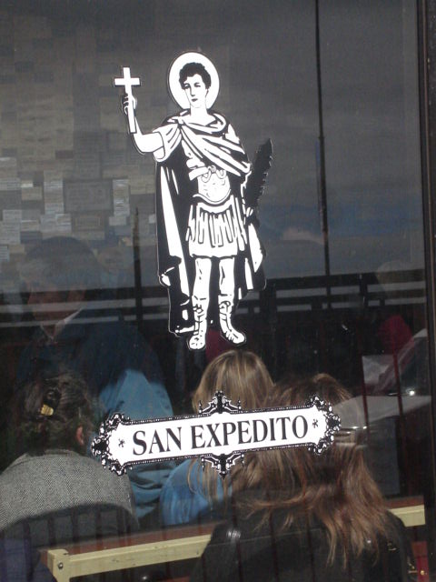 Foto de VIÑA DEL MAR, Chile