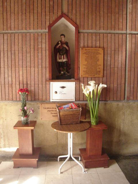 Foto de VIÑA DEL MAR, Chile