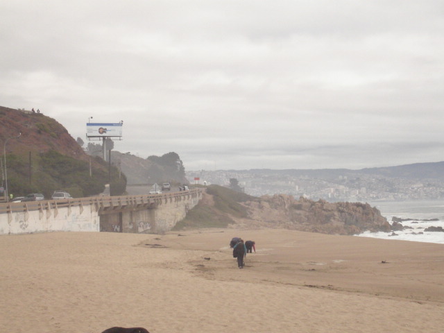 Foto de VIÑA DEL MAR, Chile