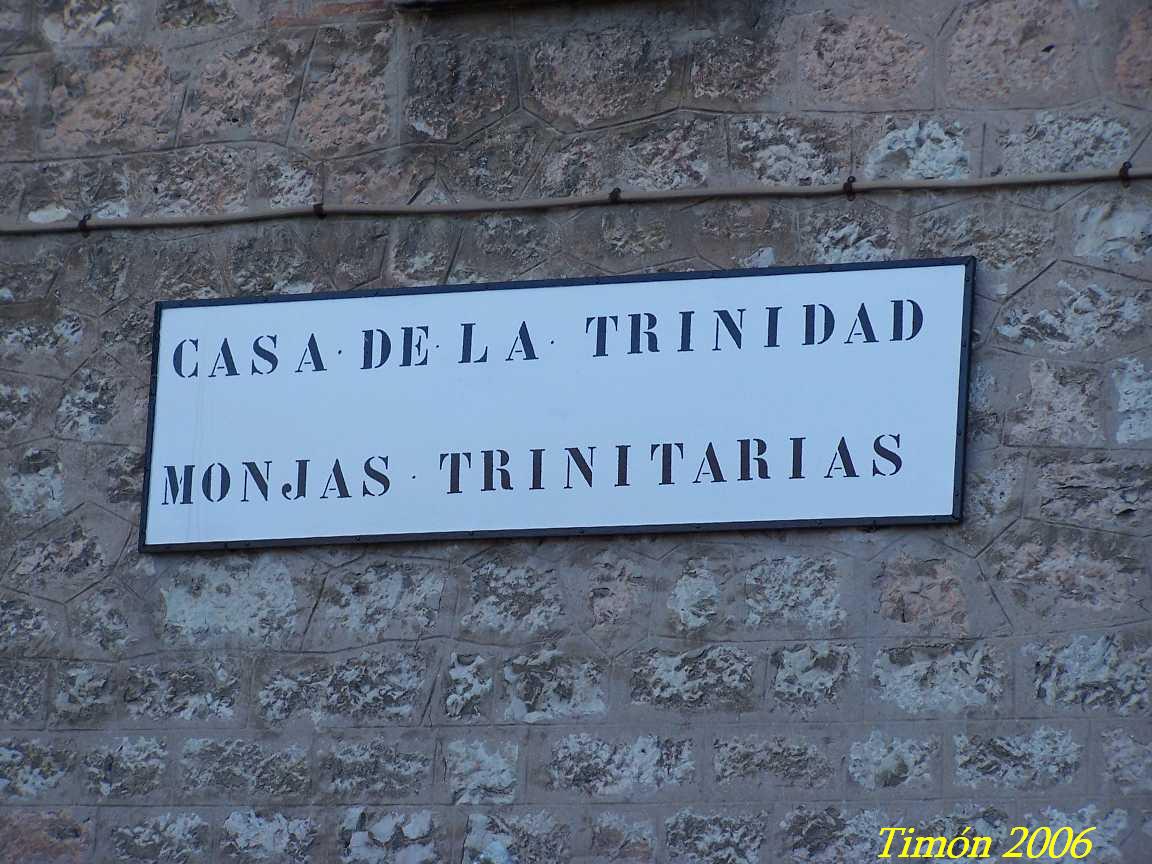 Foto de BURGOS, Estado de Brunei Darussalam