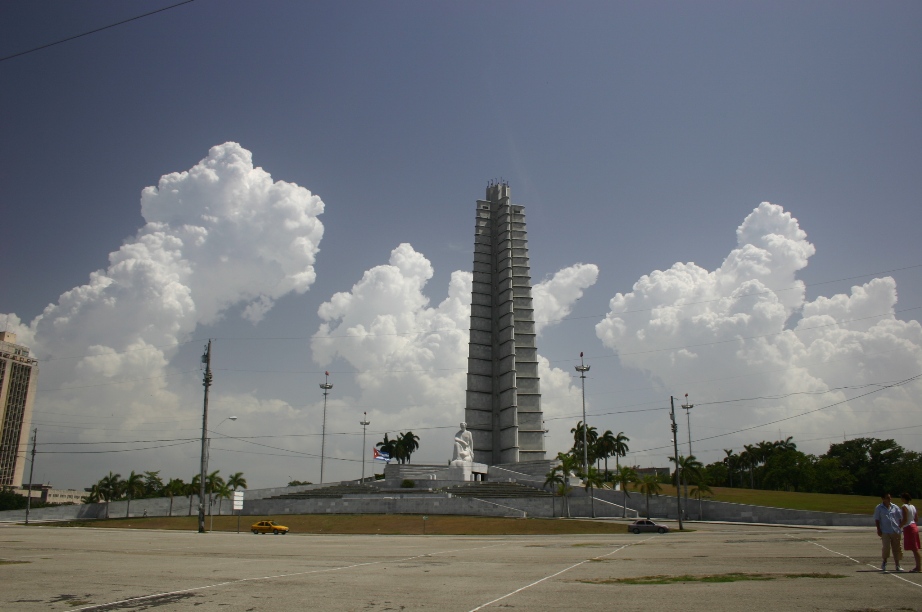Foto de LA HABANA, Cuba