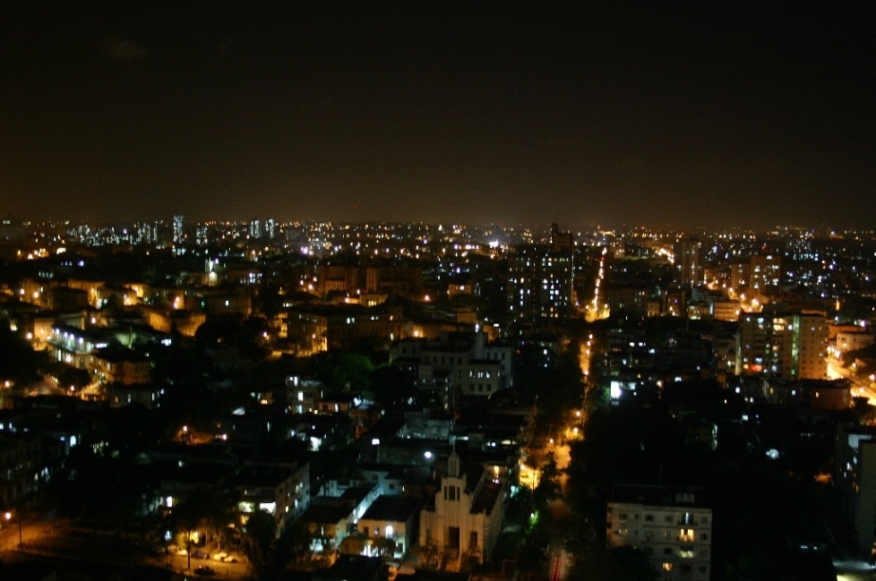 Foto de LA HABANA, Cuba