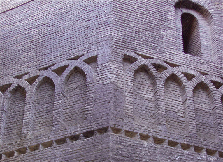 Foto de Zaragoza (Aragón), España