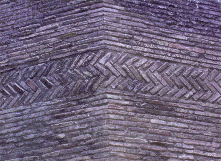 Foto de Zaragoza (Aragón), España