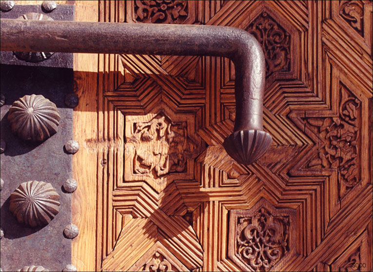 Foto de Granada (Andalucía), España