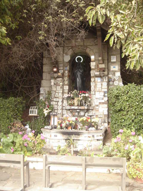 Foto de VIÑA DEL MAR, Chile