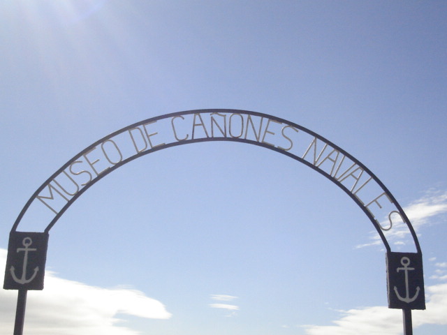 Foto de VIÑA DEL MAR, Chile