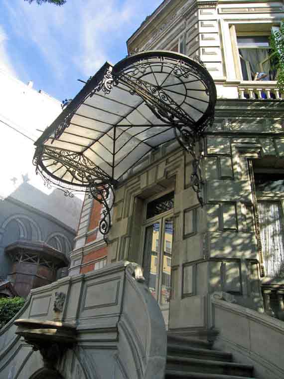 Foto de Madrid (Comunidad de Madrid), España