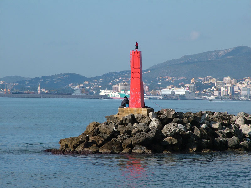 Foto de Palma de Mallorca (Illes Balears), España