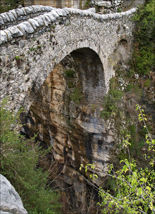 Foto de Escalona (Huesca), España
