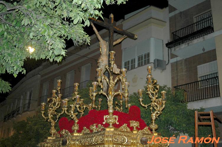 Foto de Jerez  de la Frontera (Cádiz), España
