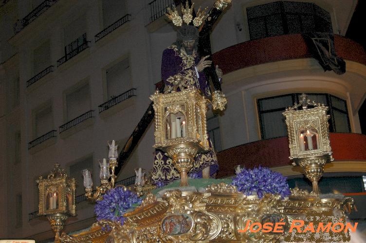 Foto de Jerez  de la Frontera (Cádiz), España