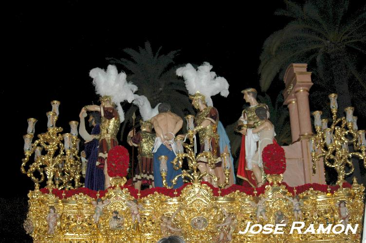 Foto de Jerez  de la Frontera (Cádiz), España