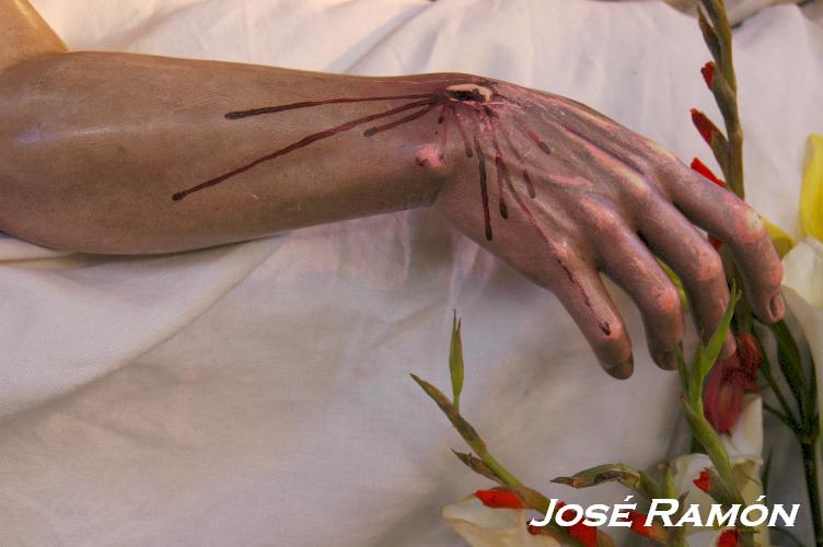 Foto de Jerez  de la Frontera (Cádiz), España