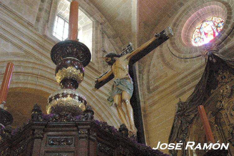 Foto de Jerez  de la Frontera (Cádiz), España