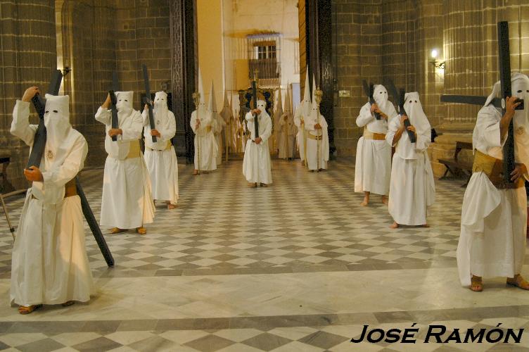 Foto de Jerez  de la Frontera (Cádiz), España