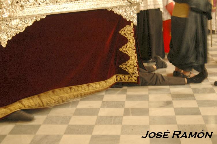 Foto de Jerez  de la Frontera (Cádiz), España