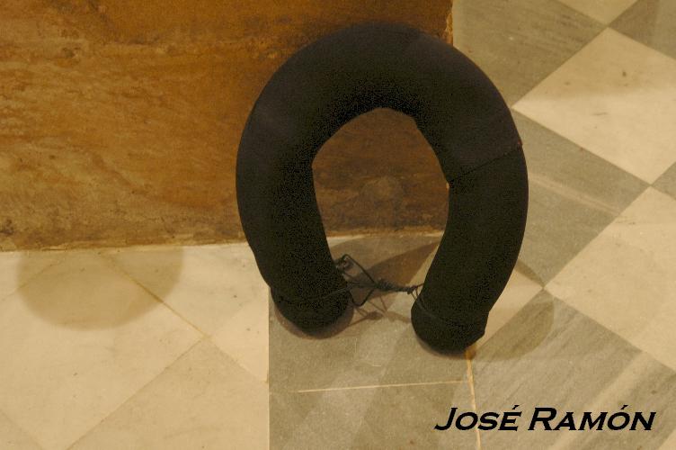 Foto de Jerez  de la Frontera (Cádiz), España