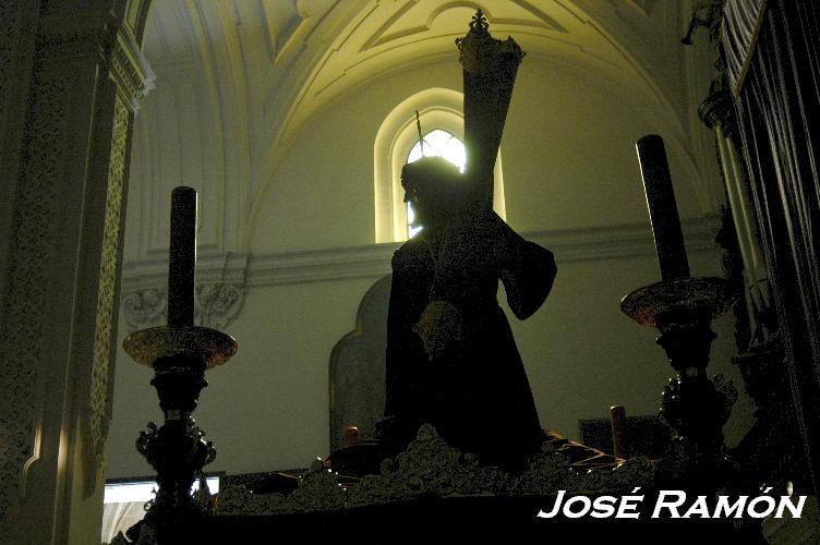 Foto de Jerez  de la Frontera (Cádiz), España